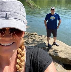 Meet your Posher, Barry